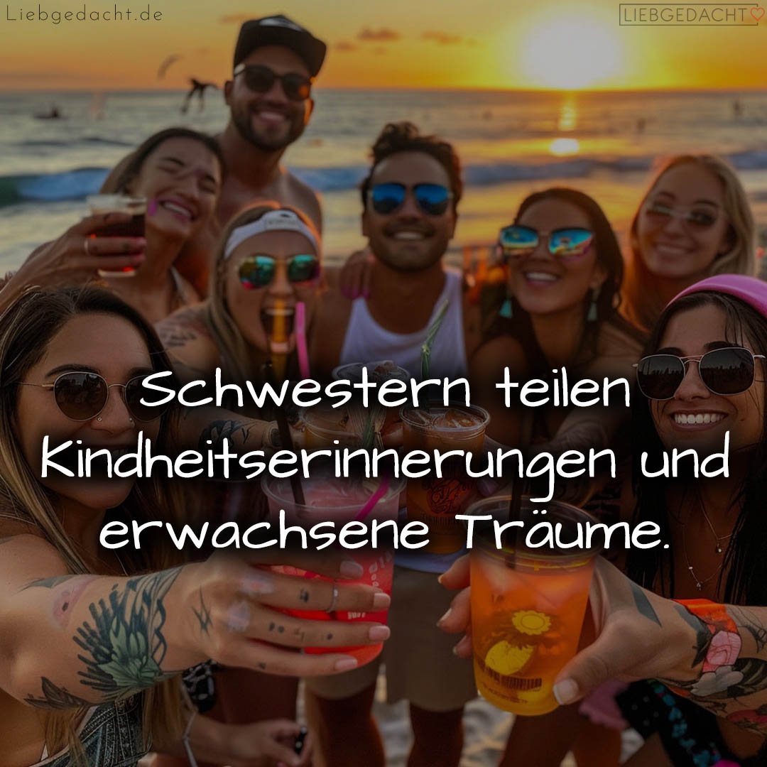 1716374498664dcbe2502dc