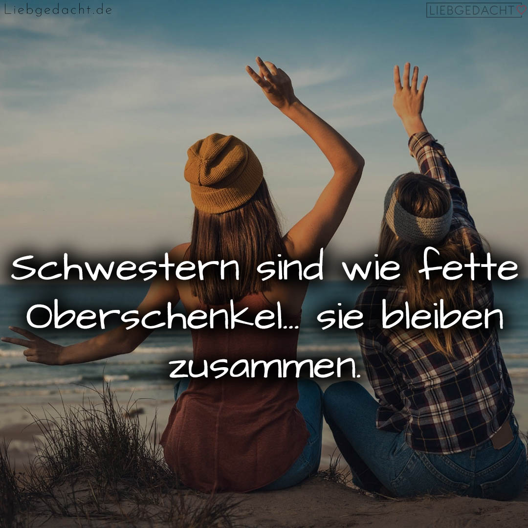 1716374501664dcbe52c581