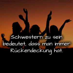 1716374502664dcbe6eabc8