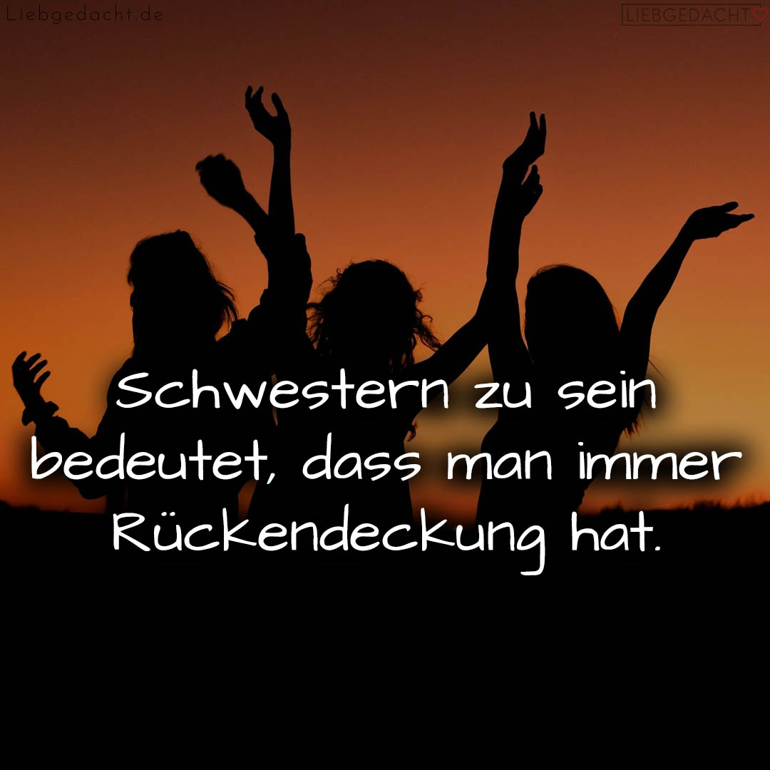 1716374502664dcbe6eabc8