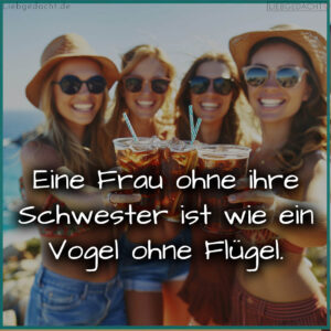 1716374503664dcbe7db62d