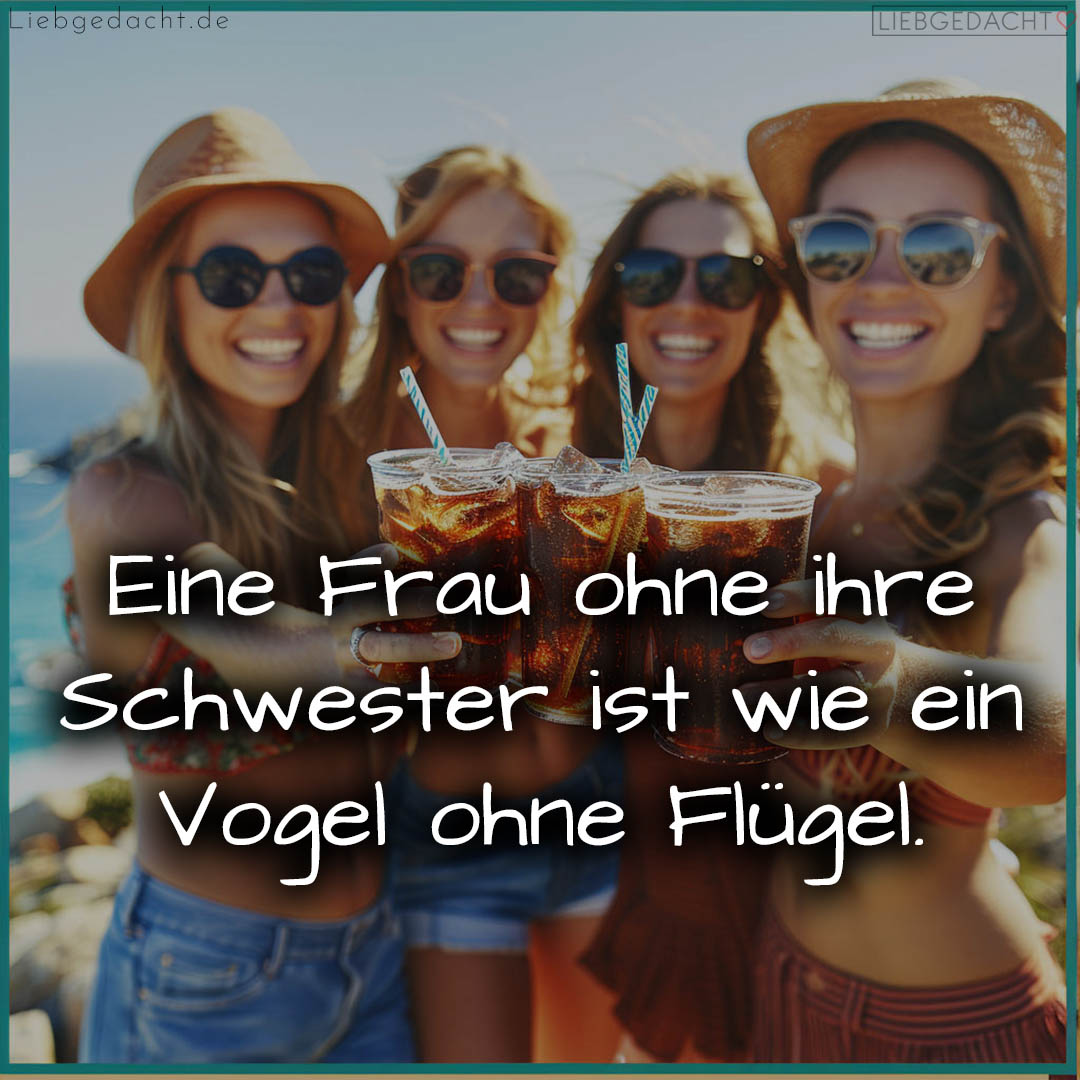 1716374503664dcbe7db62d