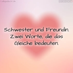 1716374506664dcbea513ea