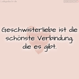 1716374508664dcbec110d1