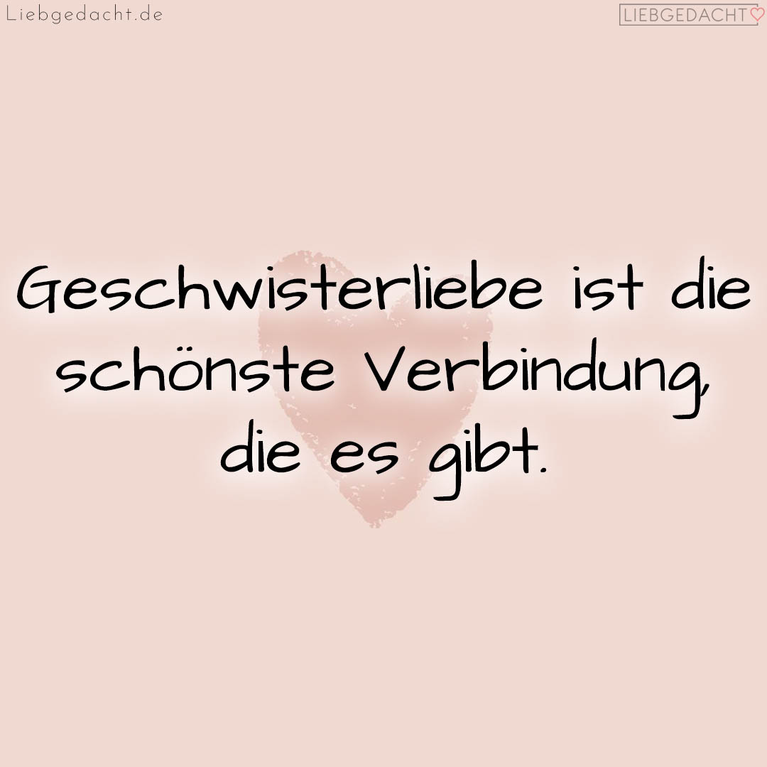 1716374508664dcbec110d1