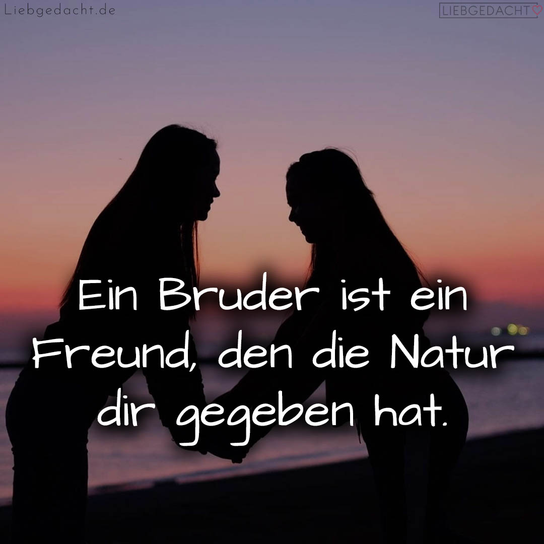 1716374509664dcbedaa435