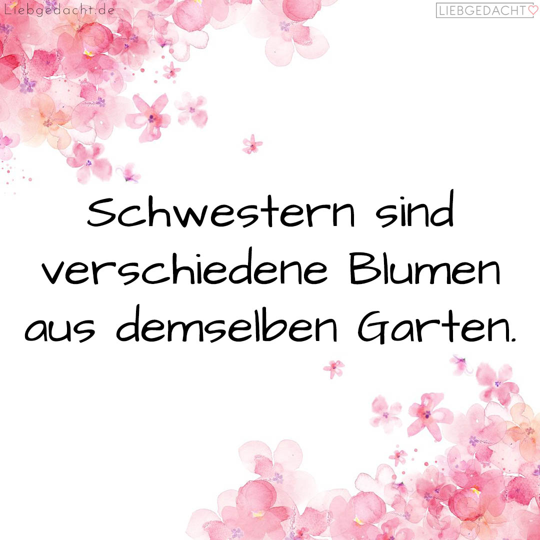 1716374511664dcbefa601c