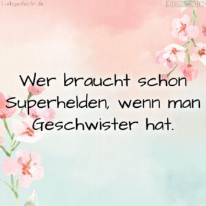 1716374516664dcbf449774