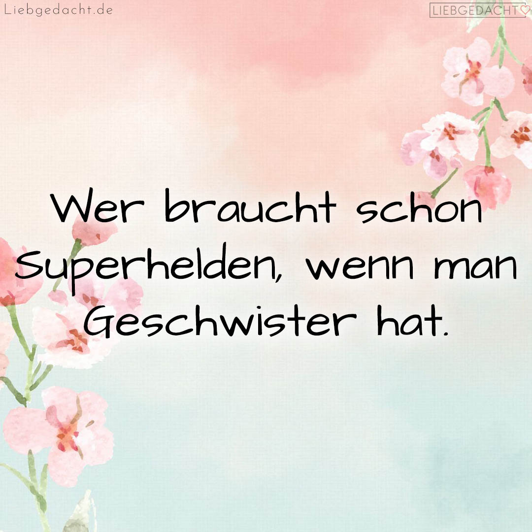 1716374516664dcbf449774