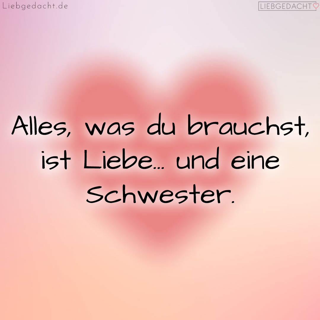 1716374518664dcbf61d71b