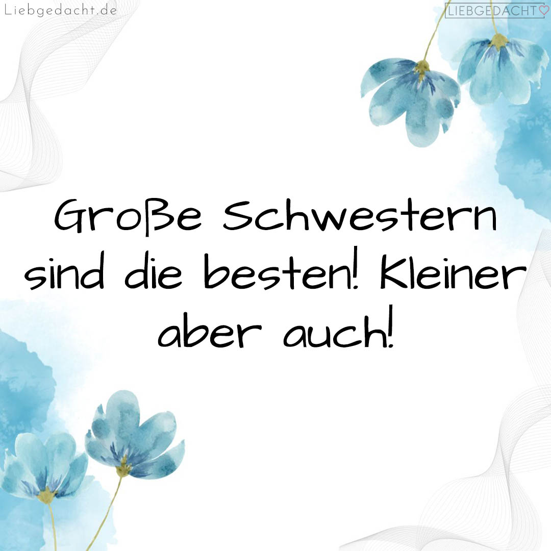 1716374520664dcbf8482e5