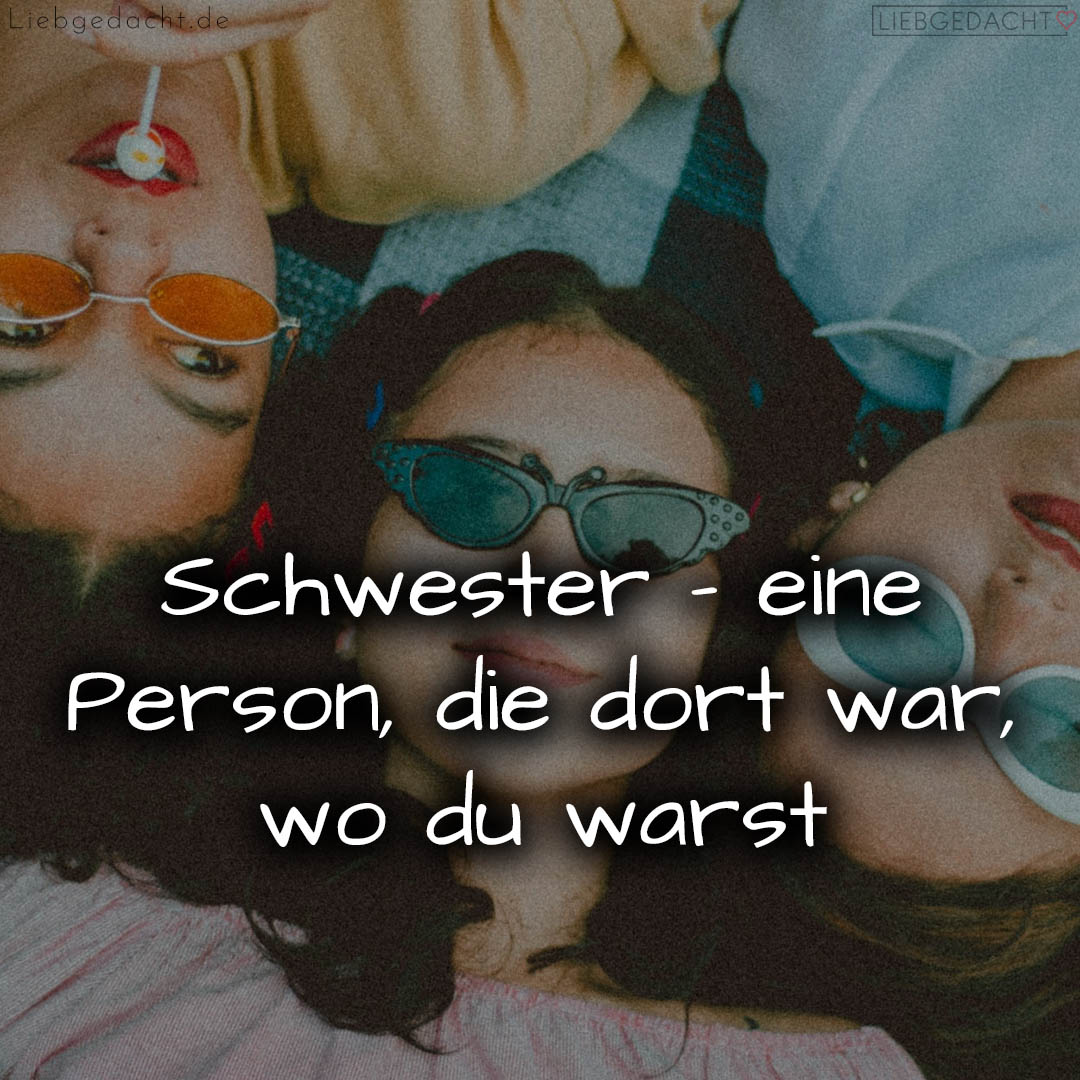 1716374522664dcbfa394f5