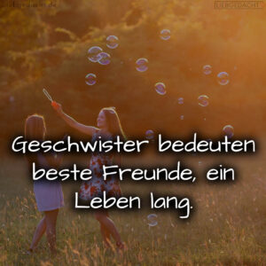 1716374524664dcbfc62c6e