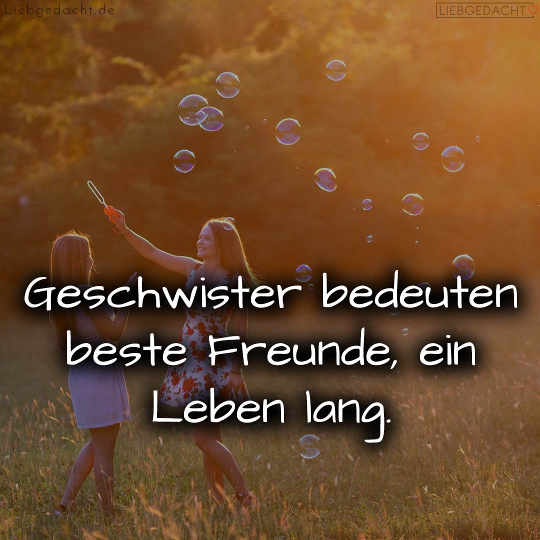 1716374524664dcbfc62c6e