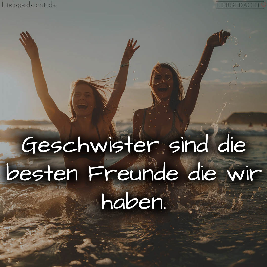 1716374528664dcc0000ad8