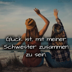 1716374529664dcc0177f6c