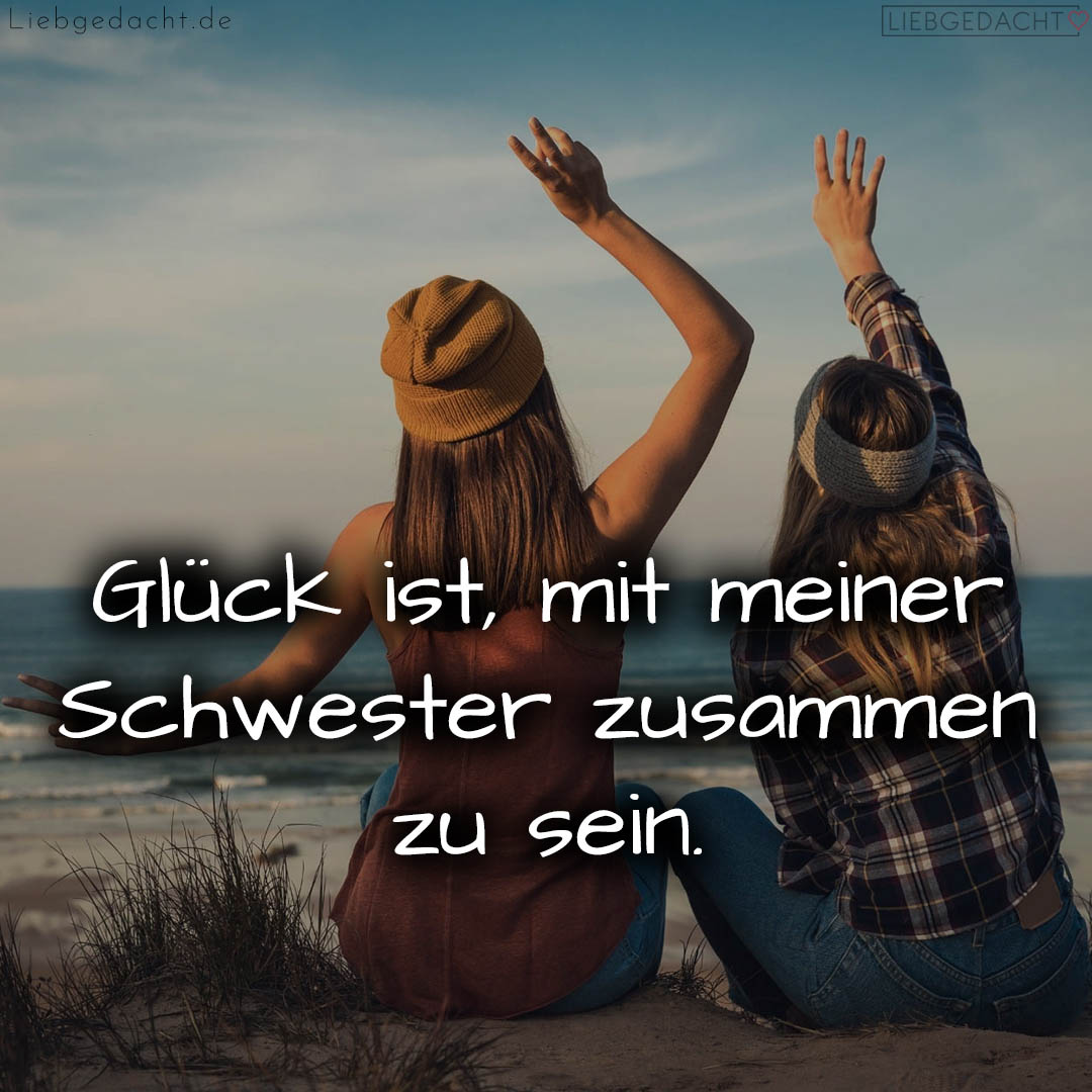 1716374529664dcc0177f6c