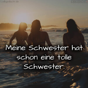 1716374531664dcc033e598