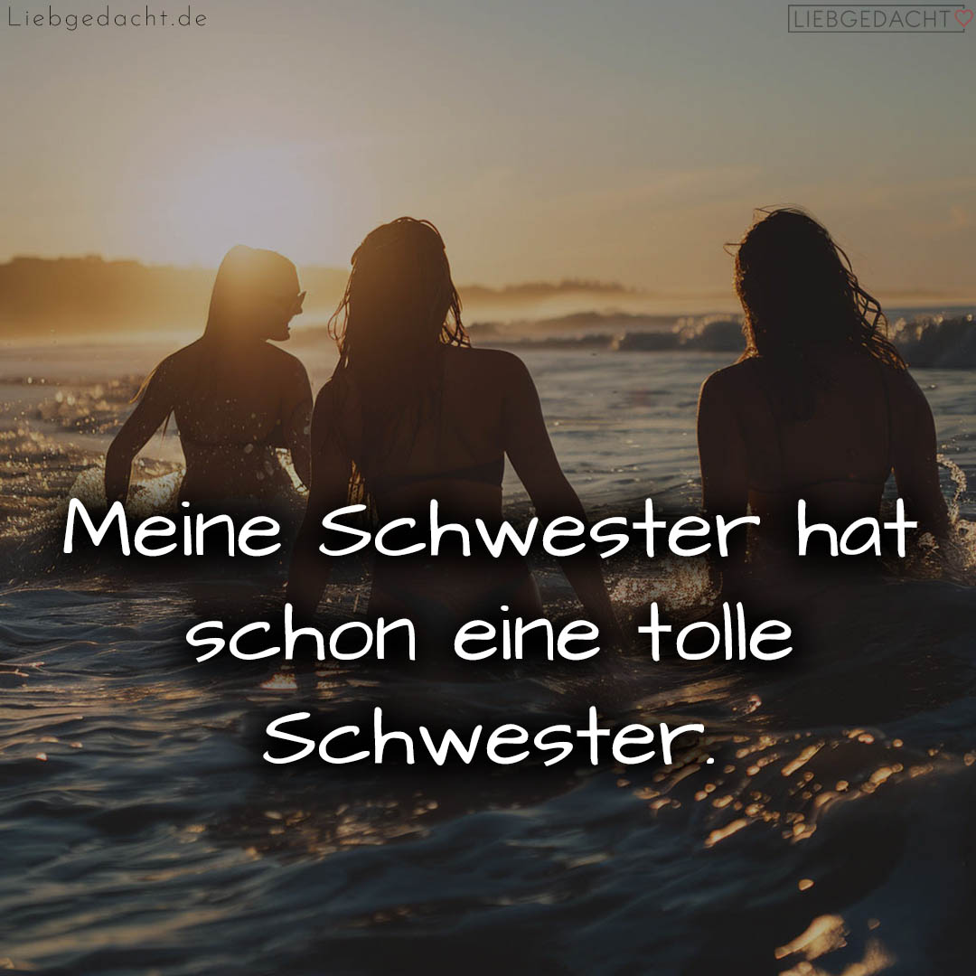 1716374531664dcc033e598