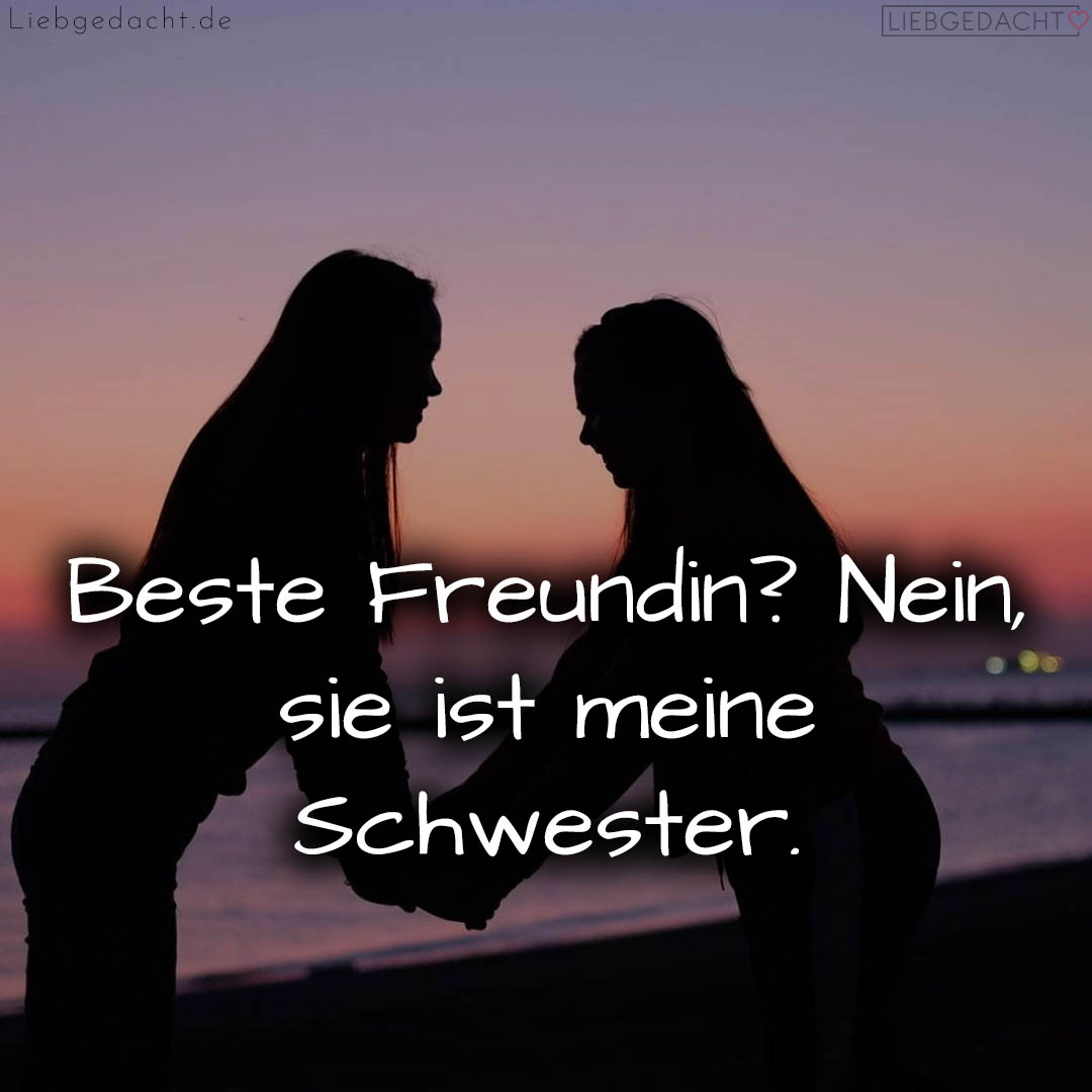 1716374539664dcc0b1e052