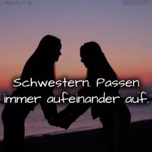 1716374541664dcc0d9b64f