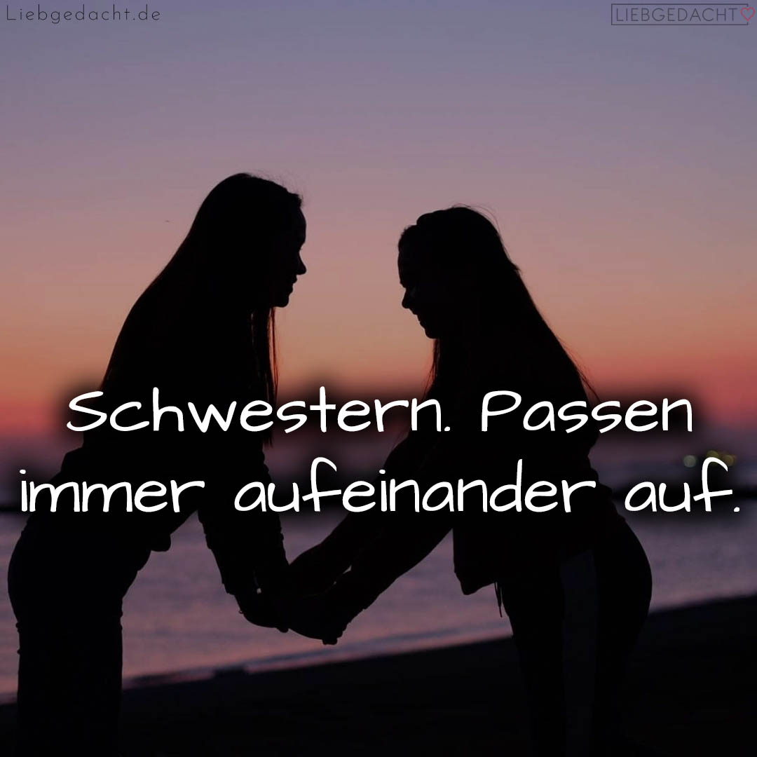 1716374541664dcc0d9b64f