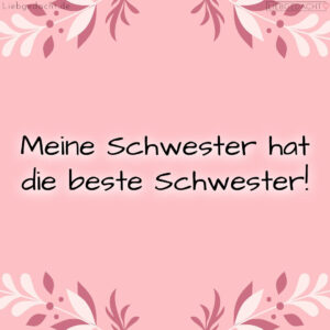 1716374543664dcc0f8f058