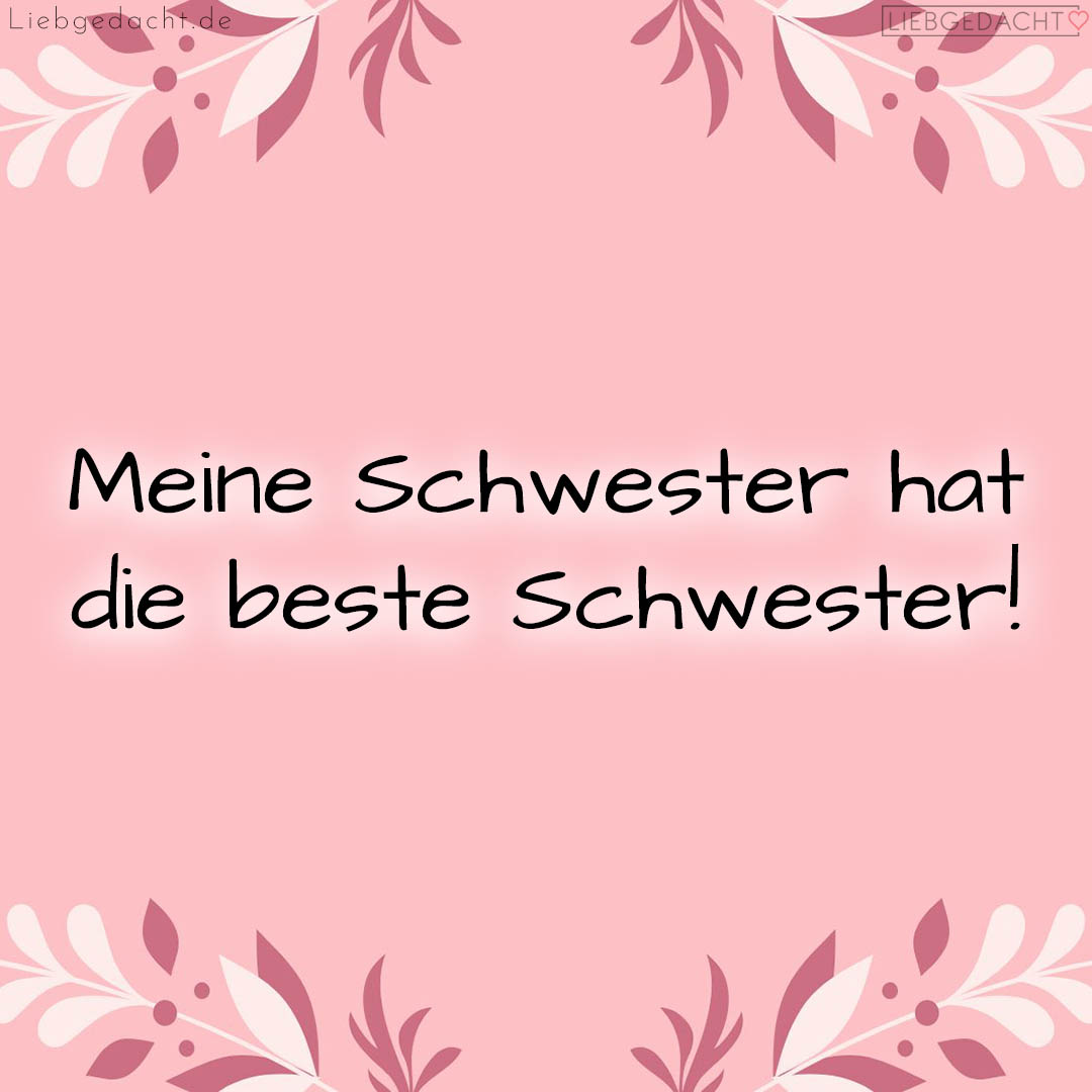 1716374543664dcc0f8f058