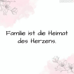 1716374545664dcc114e11f