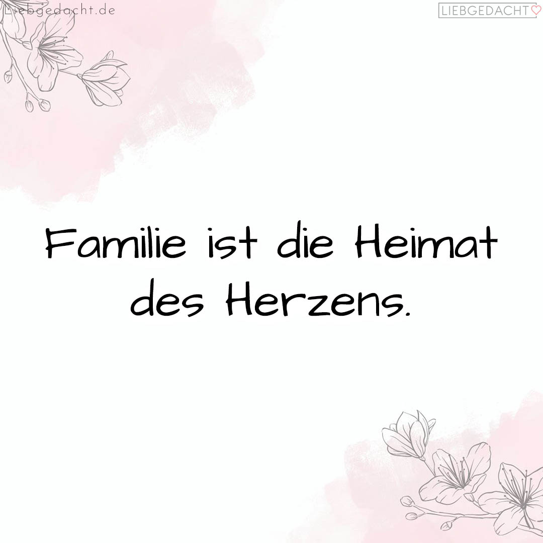 1716374545664dcc114e11f