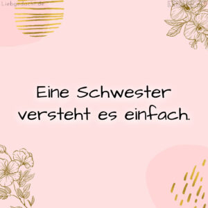 1716374547664dcc1300f73