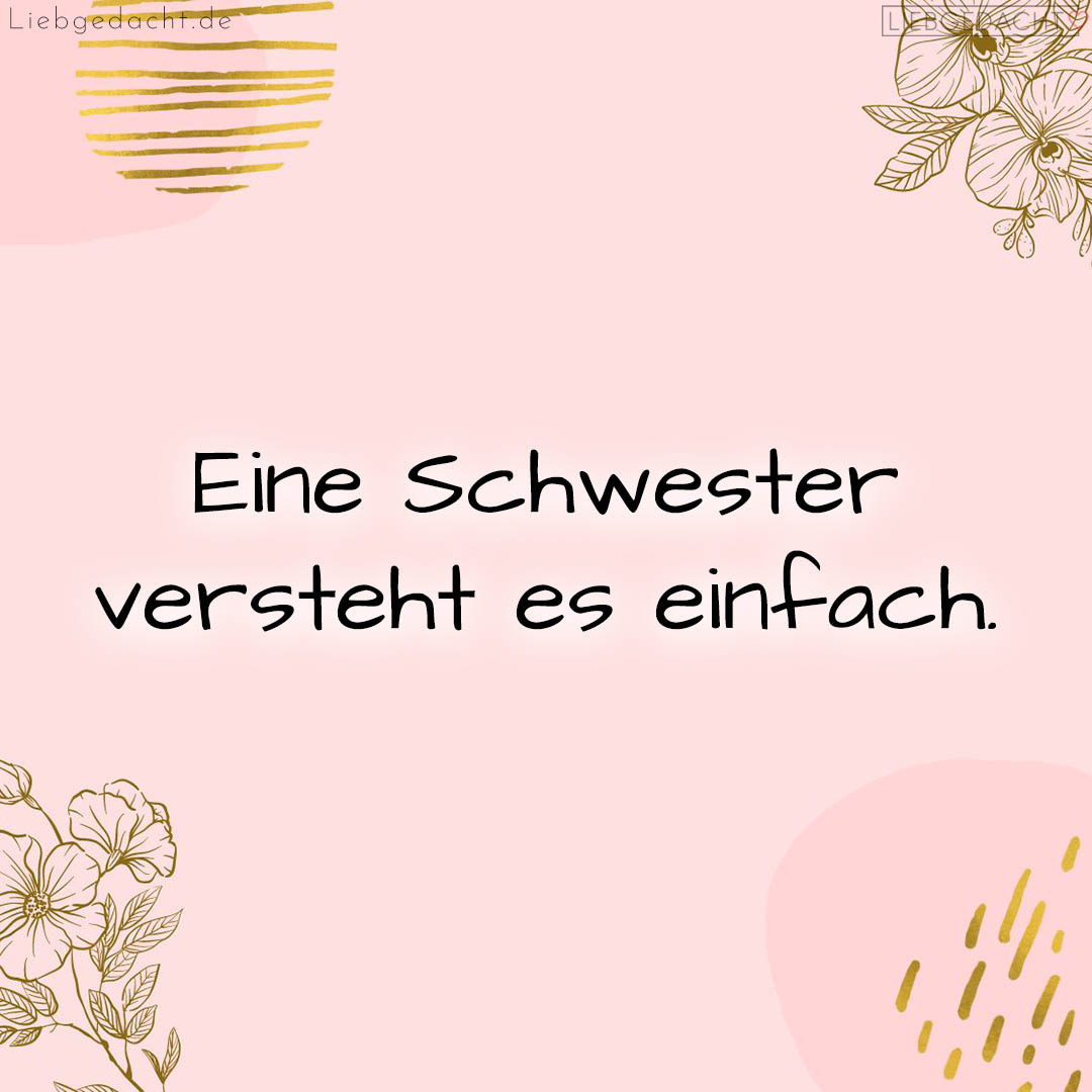 1716374547664dcc1300f73