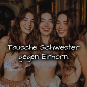 1716374548664dcc14ab794