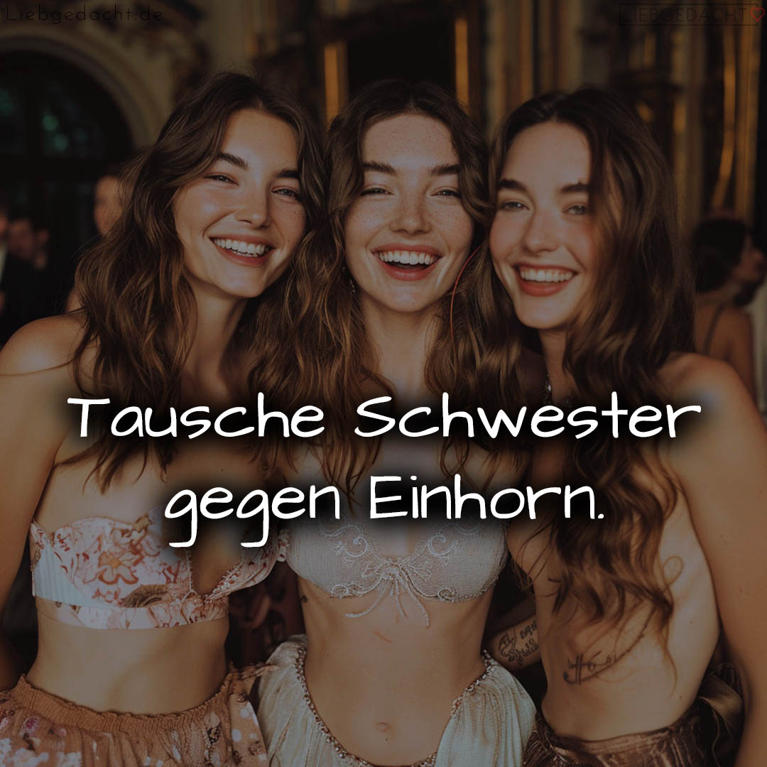 1716374548664dcc14ab794