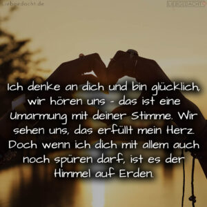 1716374555664dcc1b8030e