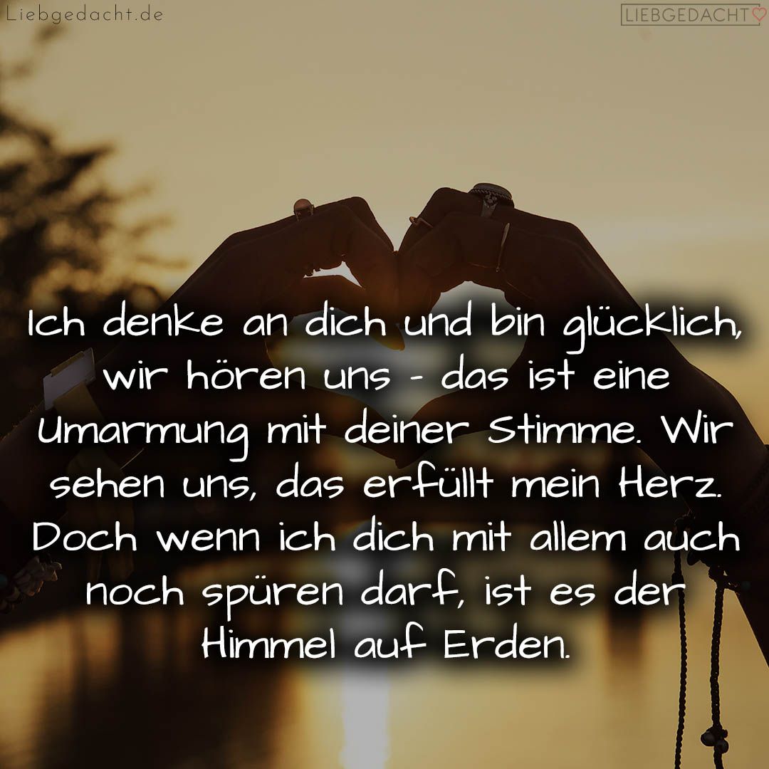 1716374555664dcc1b8030e