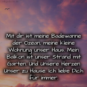 1716374557664dcc1d8353b