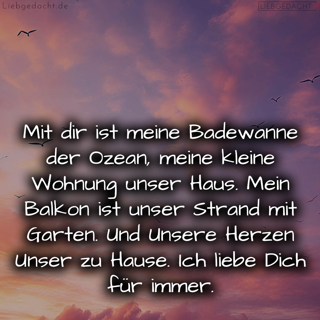 1716374557664dcc1d8353b