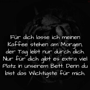 1716374559664dcc1f73e61