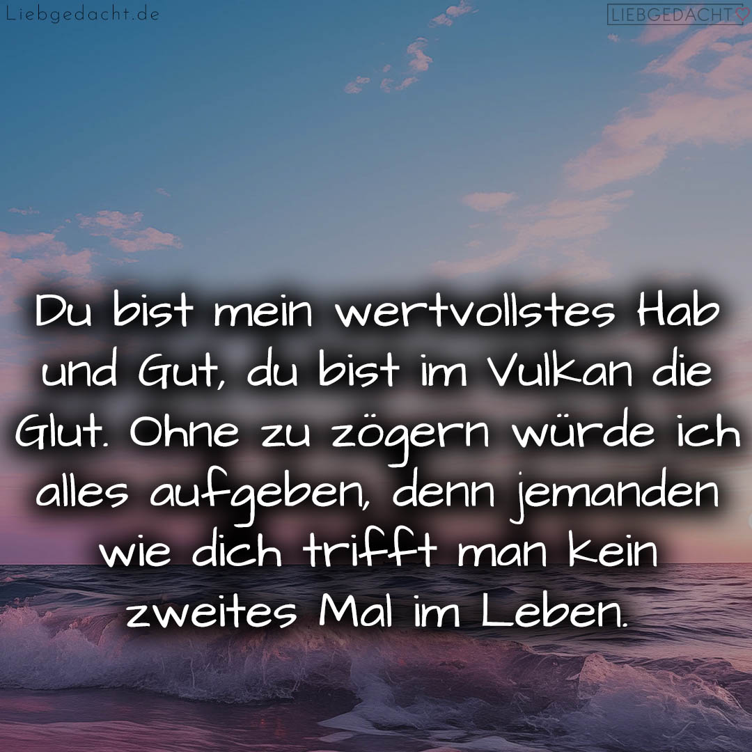 1716374562664dcc22d4f4d