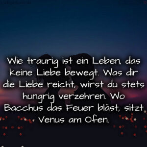 1716374564664dcc249bc37