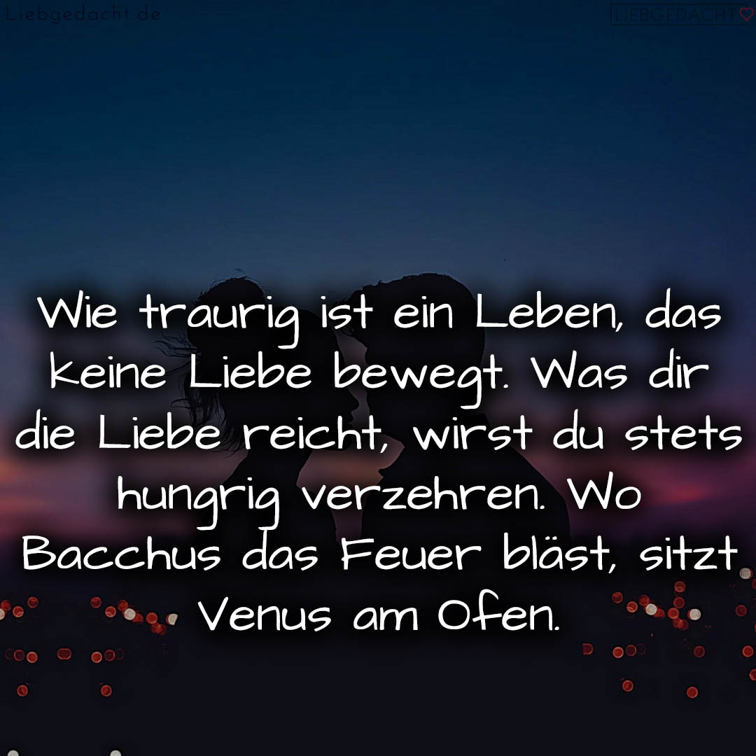 1716374564664dcc249bc37