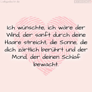 1716374566664dcc26686e5