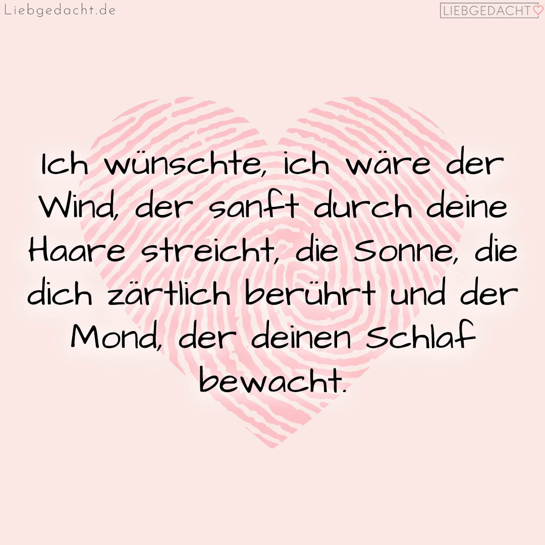 1716374566664dcc26686e5