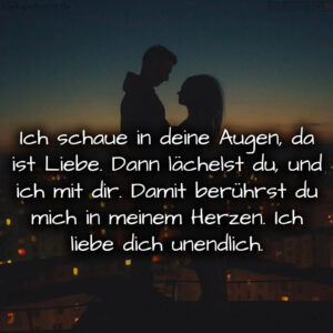 1716374568664dcc28591cb