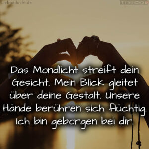 1716374570664dcc2a52bc7