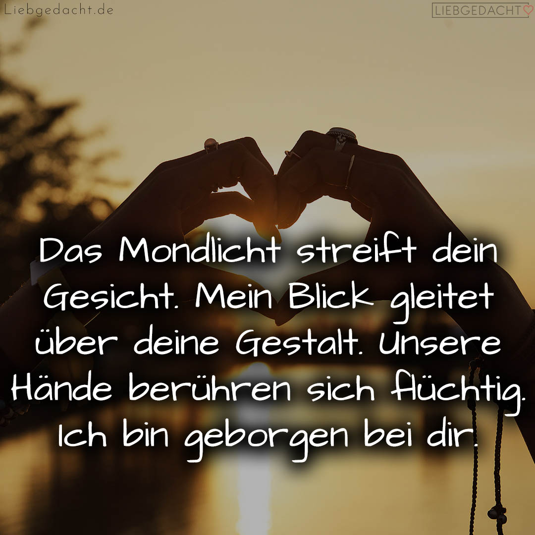 1716374570664dcc2a52bc7