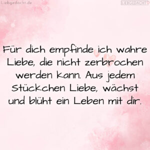 1716374576664dcc30dfb5c