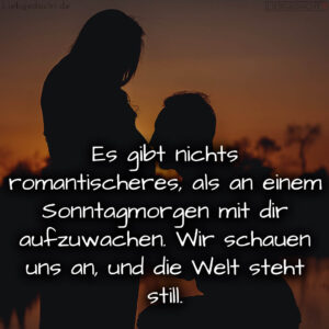 1716374578664dcc32b9111