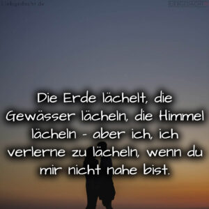 1716374581664dcc35ed9bb